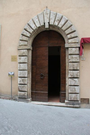 B&B L'Agnolo Di Caroti Cinzia Montepulciano